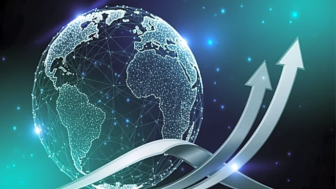 Adzuna Acquires Trovit and Mitula Jobs Verticals, Expanding Global Reach