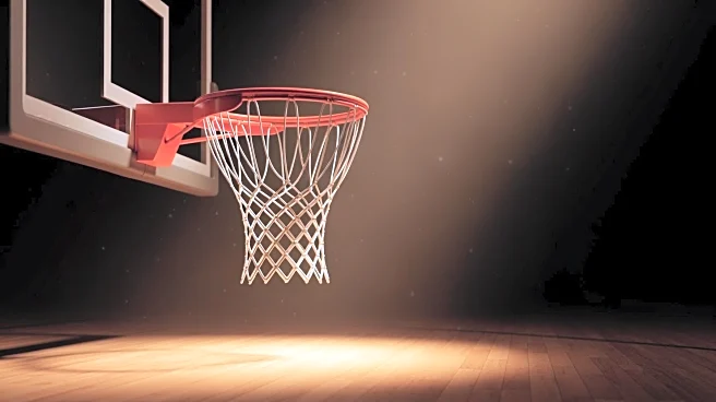 March Madness Highlights the Enduring Power of Shared Cultural Moments