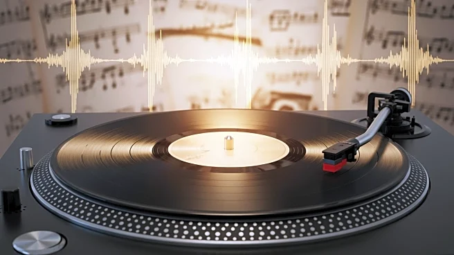 Primary Wave Acquires Kobalt, Expanding Its Music Portfolio