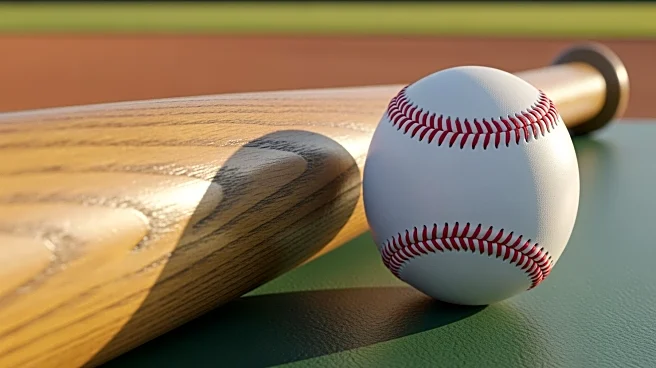 Cleveland Guardians' Chase DeLauter Emerges as Fantasy Baseball Sleeper with High Potential