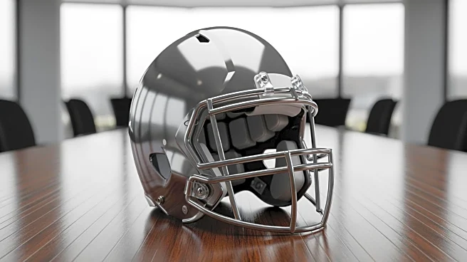 Tom Brady Avoids Comment on Failed Maxx Crosby Trade Between Raiders and Ravens