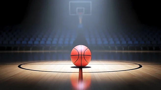 UCLA's Mick Cronin Faces Criticism Over $5 Million Roster Demand Following NCAA Loss