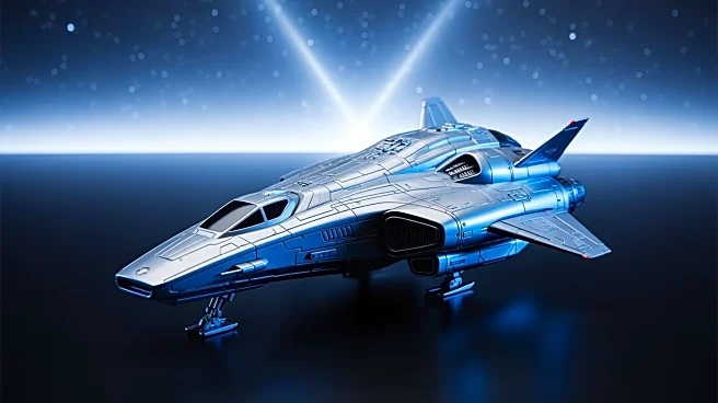 Project Hail Mary Achieves Record-Breaking $80.6M U.S. Box Office Opening