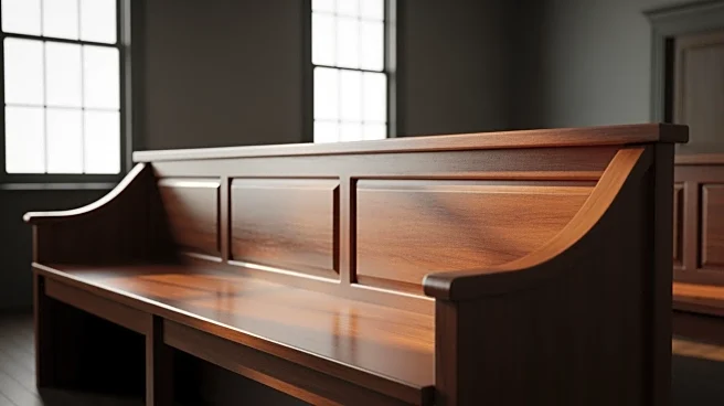 Supreme Court Declines to Hear Takeda and Lilly's Appeal in Actos Fraud Lawsuit