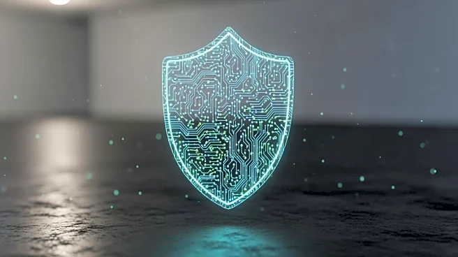 Allure Security Secures $17M Series B Funding to Enhance AI-Driven Disinformation Defense