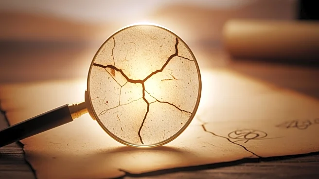 Crimson Desert Developer Apologizes for AI Art Use, Initiates Comprehensive Audit