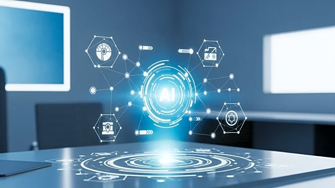 YouTube Integrates AI to Enhance Creator Partnerships for Advertisers