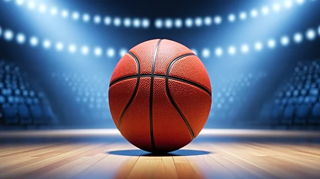 Duke's Caleb Foster May Return for Sweet 16 Against St. John's