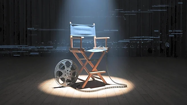 Barry Keoghan Discusses Impact of Online Abuse on His Acting Career