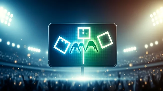 Premier League Invites Fans to Select Team of the Week for Matchweek 31