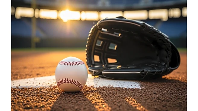 Red Sox Aim for Postseason Success in 2026 with Young Talent and Strategic Additions