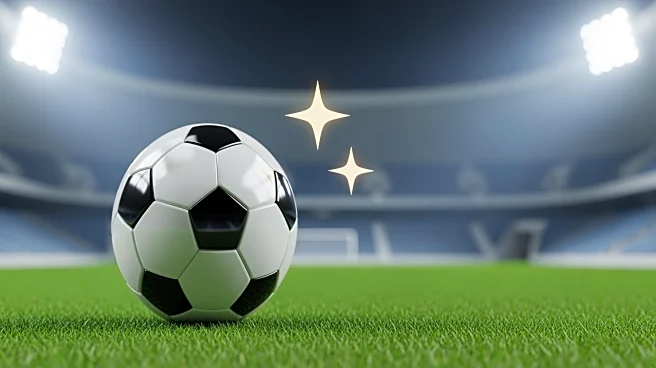 Alan Shearer Names Brighton Players in Premier League Team of the Week