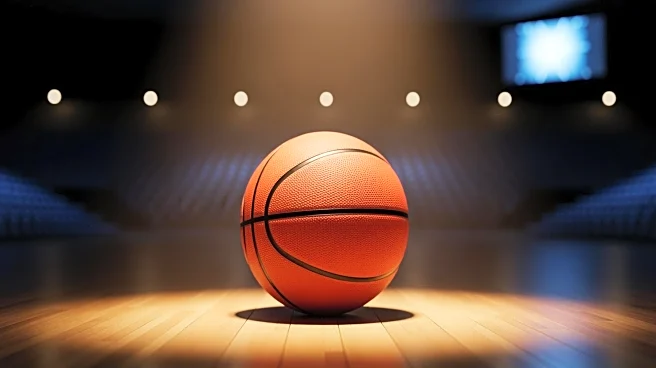 Charlotte Hires Wes Miller as New Men's Basketball Coach Following Cincinnati Departure