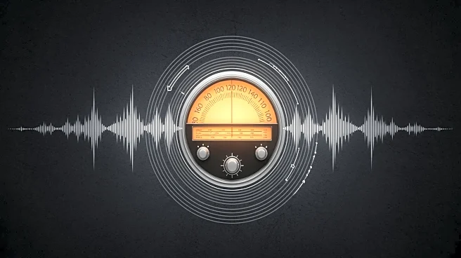 Billboard's Country Charts Reflect Evolving Music Consumption Trends