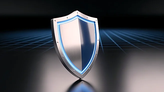 ReversingLabs Wins Global InfoSec Award for Software Supply Chain Security Solution