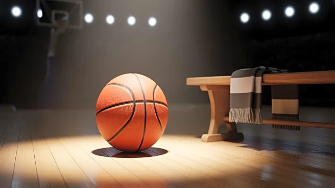 Iowa's Alvaro Folgueiras Reunites with Mother After Game-Winning Shot Against Florida