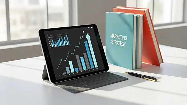 Stephen Alexander Expands Team with New Marketing Hires to Boost Growth