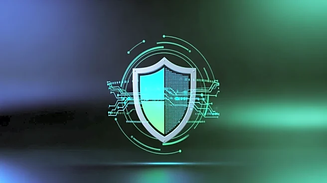 Optery Recognized as Market Disruptor in Digital Risk Protection at Global InfoSec Awards