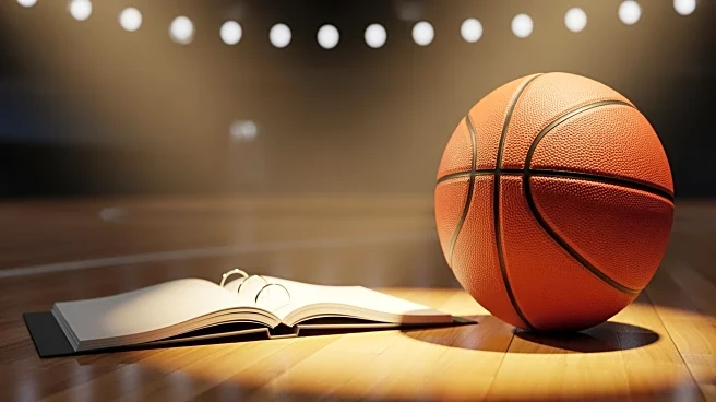 WNBA Players Ratify New Collective Bargaining Agreement with Transformational Changes