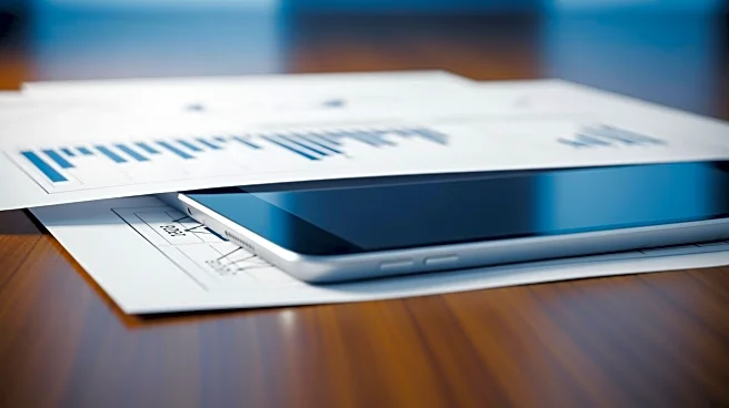 Whistleblower Exposes Tax Shelter Scheme Involving Digital Technology Donations