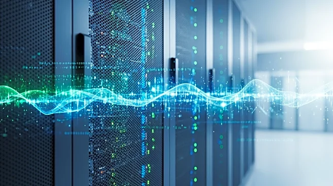 High-Tech Sector Surpasses Finance as Leading Target for Cyber-Attacks, Mandiant Reports