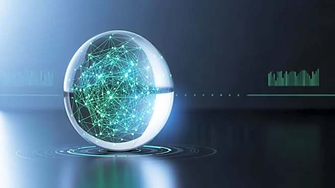 Munich Startup Interloom Secures $16.5M to Enhance Enterprise AI with Context Graphs