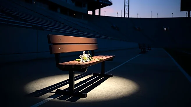 Tottenham Coach Igor Tudor Mourns Father's Death After Defeat