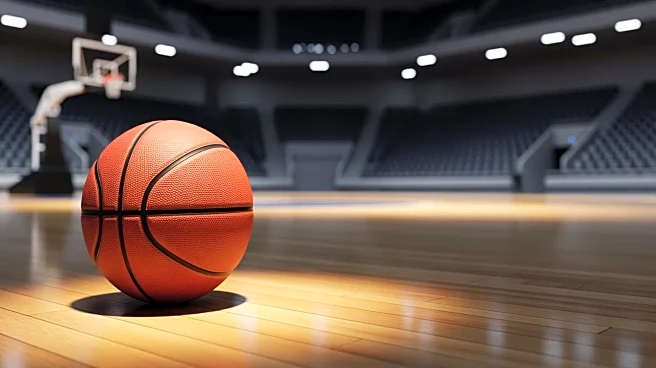 Siena's Gerry McNamara to Become Syracuse Head Coach After NCAA Tournament Performance