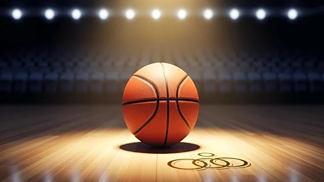 Nikola Jokic's Triple-Double Leads Denver Nuggets to Victory Over Portland Trail Blazers