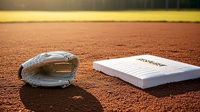 Braves' Didier Fuentes Set for Relief Role as Season Begins