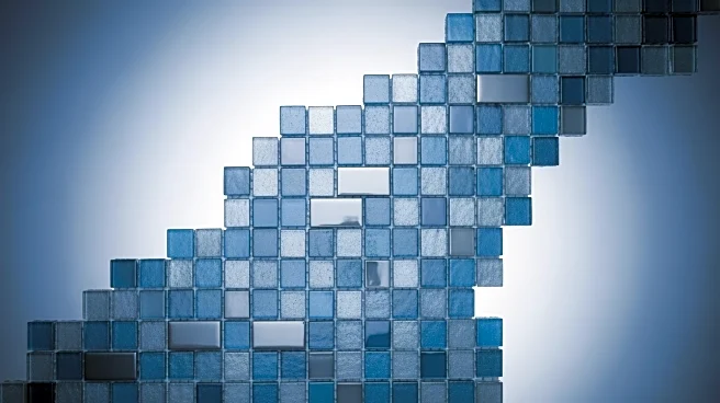 Mosaic Insurance Expands North America Team with Key Promotions and Hires