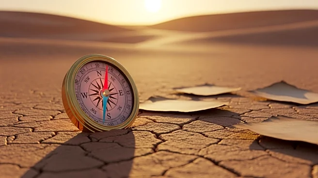 Crimson Desert's 'Close Threat' Quest: A Guide to Solving the Mystery