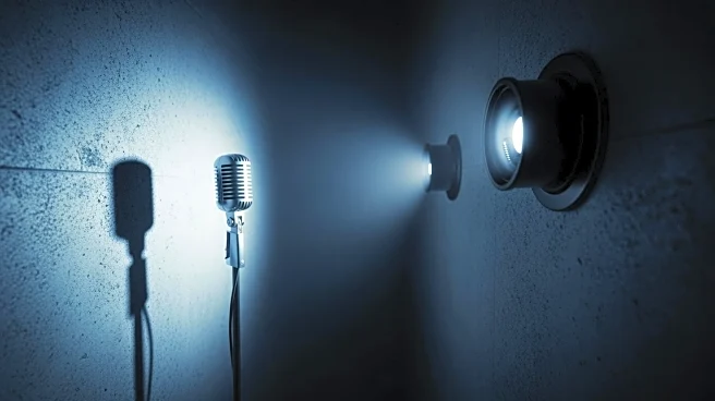 Singer Chappell Roan Responds to Jorginho's Accusations of Security Incident Involving His Family