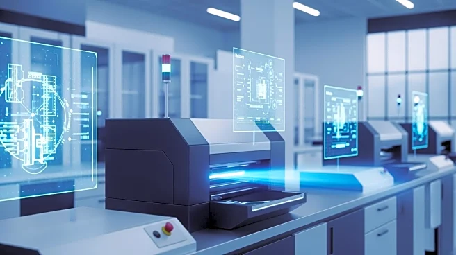 Dai Nippon Printing Expands R with New Base at IIT Hyderabad