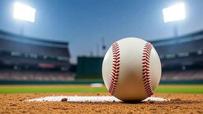 Michael McGreevy's Pitching Performance Highlights MLB Game Against Astros