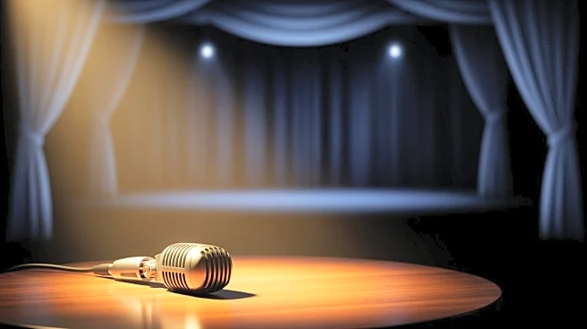 HBO Max Announces Final Season Premiere for 'Hacks'