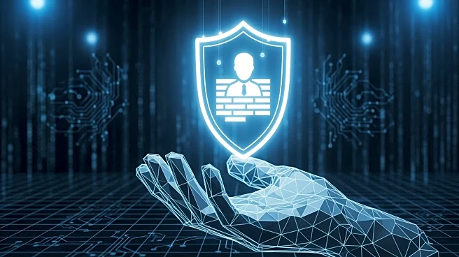 Allianz Cyber Educator Advocates for Human Firewall to Enhance Cybersecurity