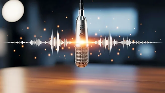 Scale AI Introduces Voice Showdown to Evaluate Voice AI Models in Real-World Conditions