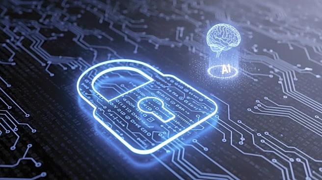 RSAC 2026 Conference Highlights New Cybersecurity Innovations and AI Integrations