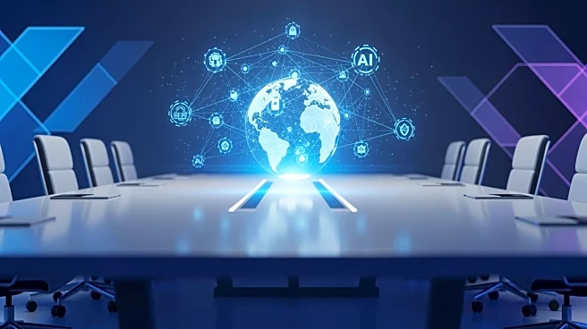 RSAC 2026 Conference: Major Announcements Highlight AI and Cybersecurity Innovations