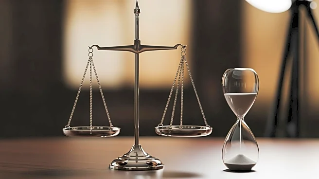 Rosen Law Firm Urges PayPal Investors to Act Before April 2026 Deadline in Securities Lawsuit