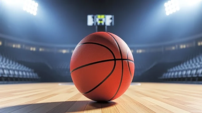 Controversy Surrounds Iowa's Alvaro Folgueiras in NCAA Tournament Game Against Florida