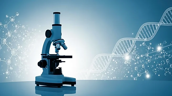 Global Diagnostic Lab Market Projected to Reach $223 Billion by 2032