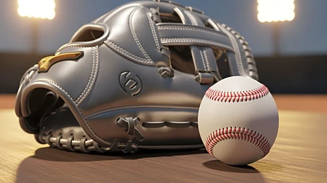 Pirates' Gregory Soto Positioned for Potential Save Opportunities