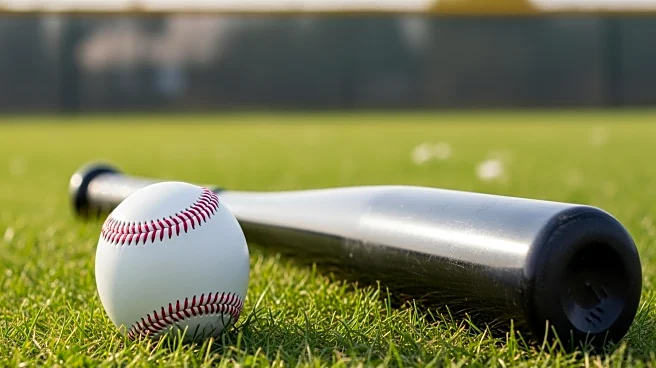 Blue Jays' Jesus Sanchez Hits First Spring Home Run, Shows Promise for Upcoming Season