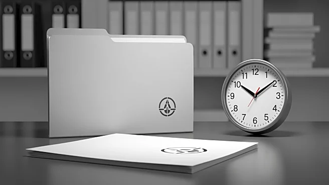 CBS Renews 'CIA' for Second Season After Strong Debut