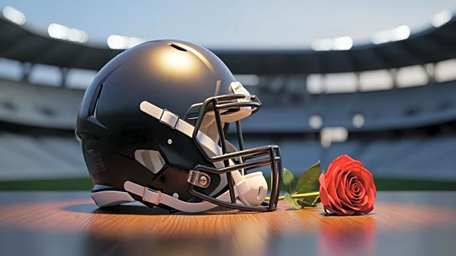 Arsenal Pursues Roma's Wesley França to Replace Ben White