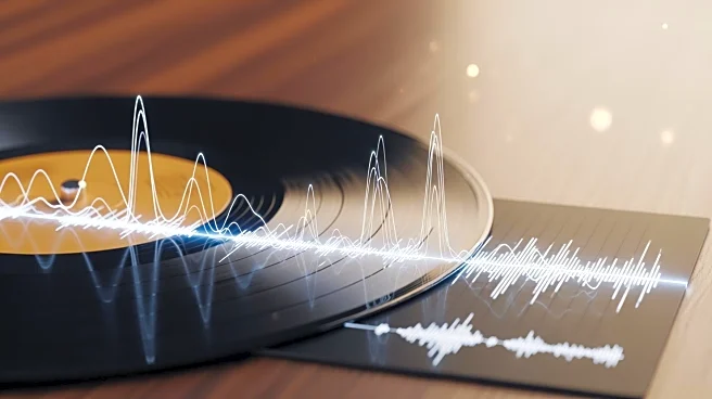 Primary Wave Acquires Kobalt, Expanding Its Influence in the Music Industry