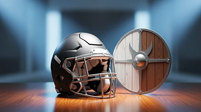 DeAndre Hopkins Open to Reuniting with Kyler Murray After QB Joins Vikings