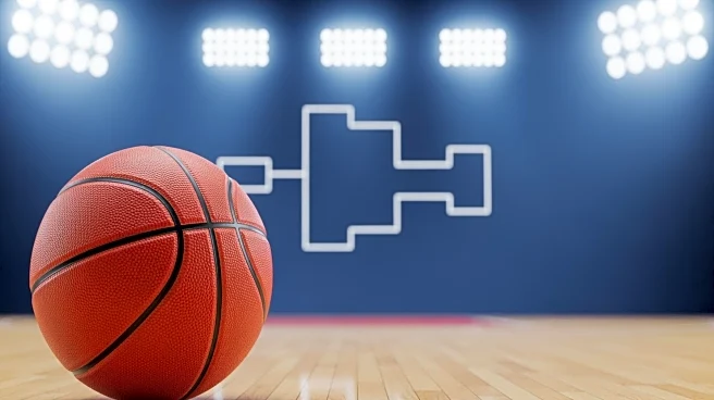 Oklahoma Sooners Defeat Michigan State Spartans to Advance to Sweet 16 in NCAA Women's Basketball Tournament